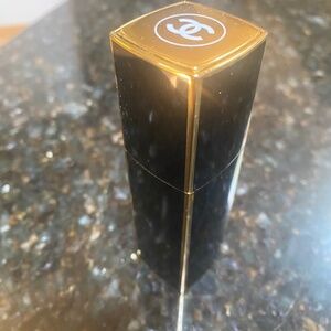 Chanel No. 5 Eau de Parfum